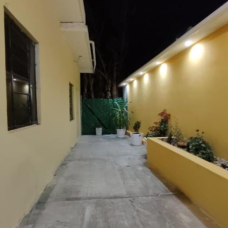 Hotel Laguna โกบา ภายนอก รูปภาพ