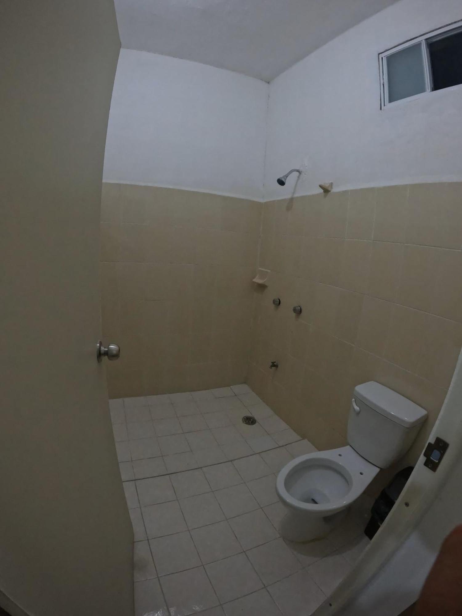 Hotel Laguna โกบา ภายนอก รูปภาพ