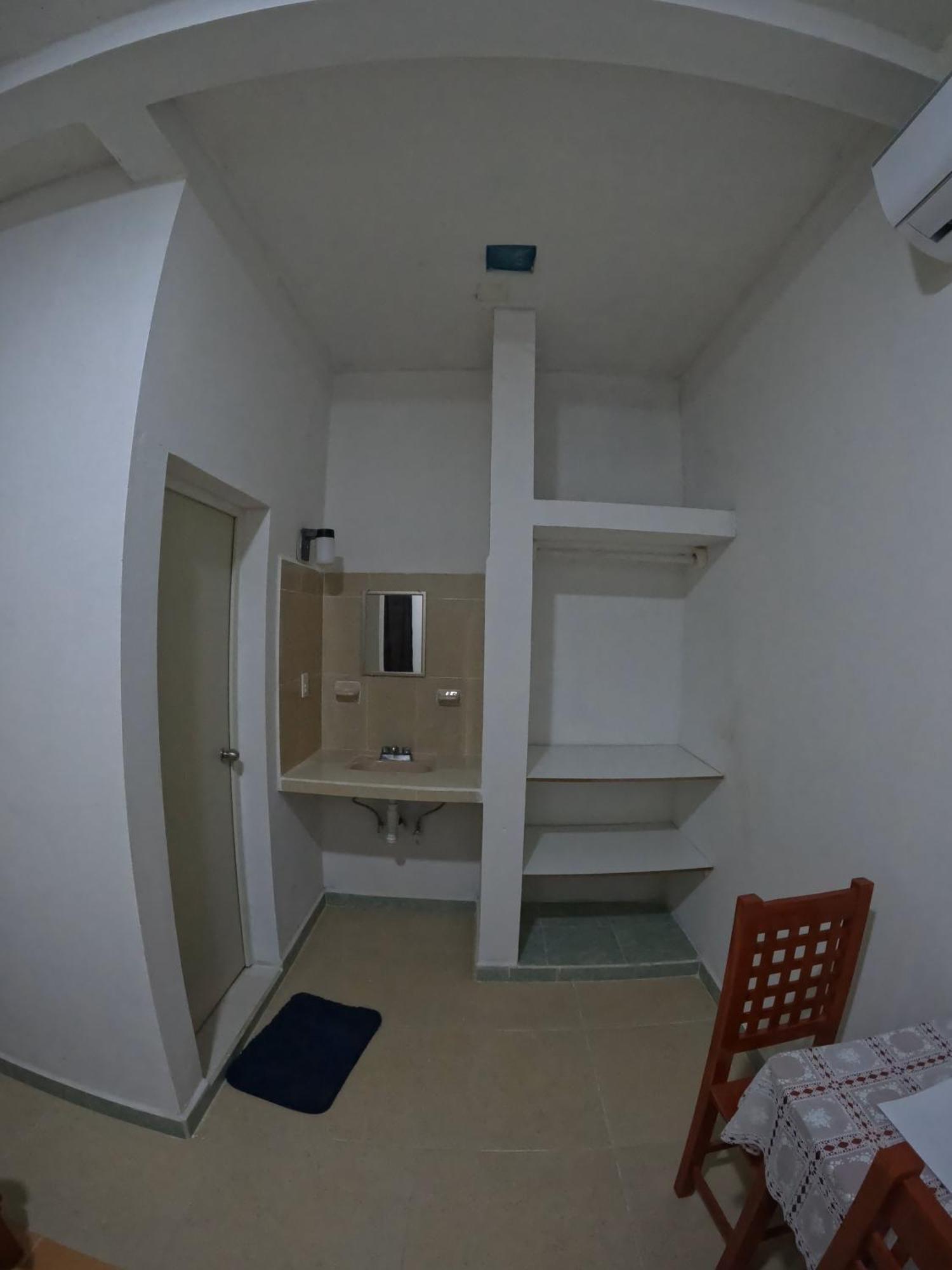 Hotel Laguna โกบา ภายนอก รูปภาพ