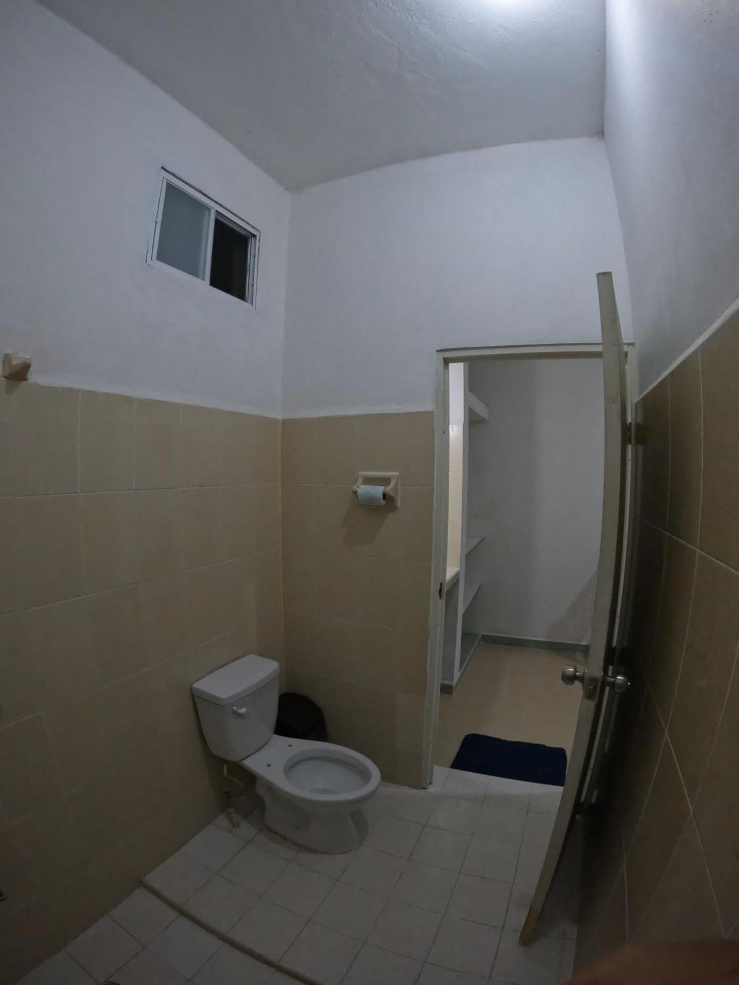 Hotel Laguna โกบา ภายนอก รูปภาพ