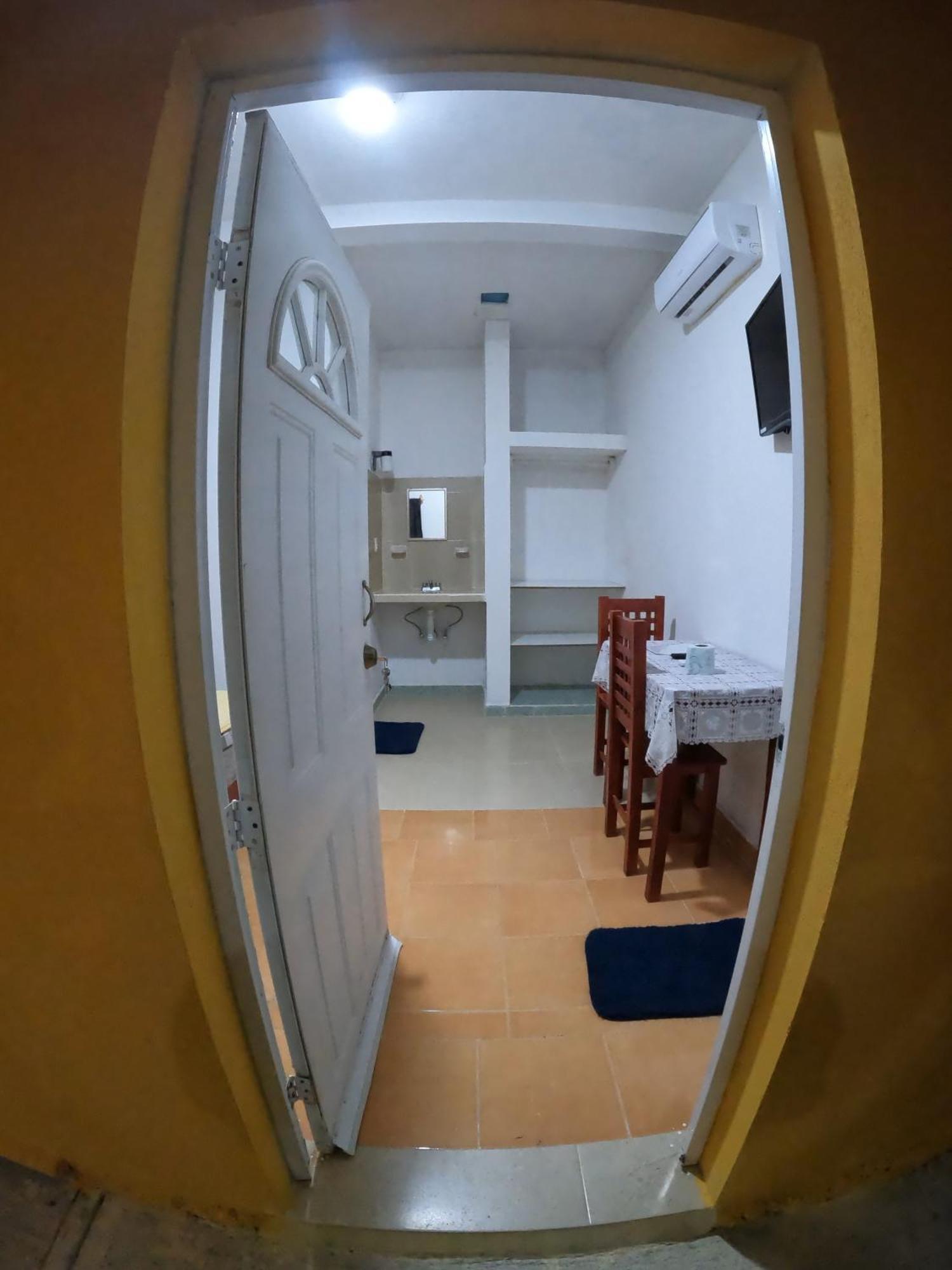Hotel Laguna โกบา ภายนอก รูปภาพ