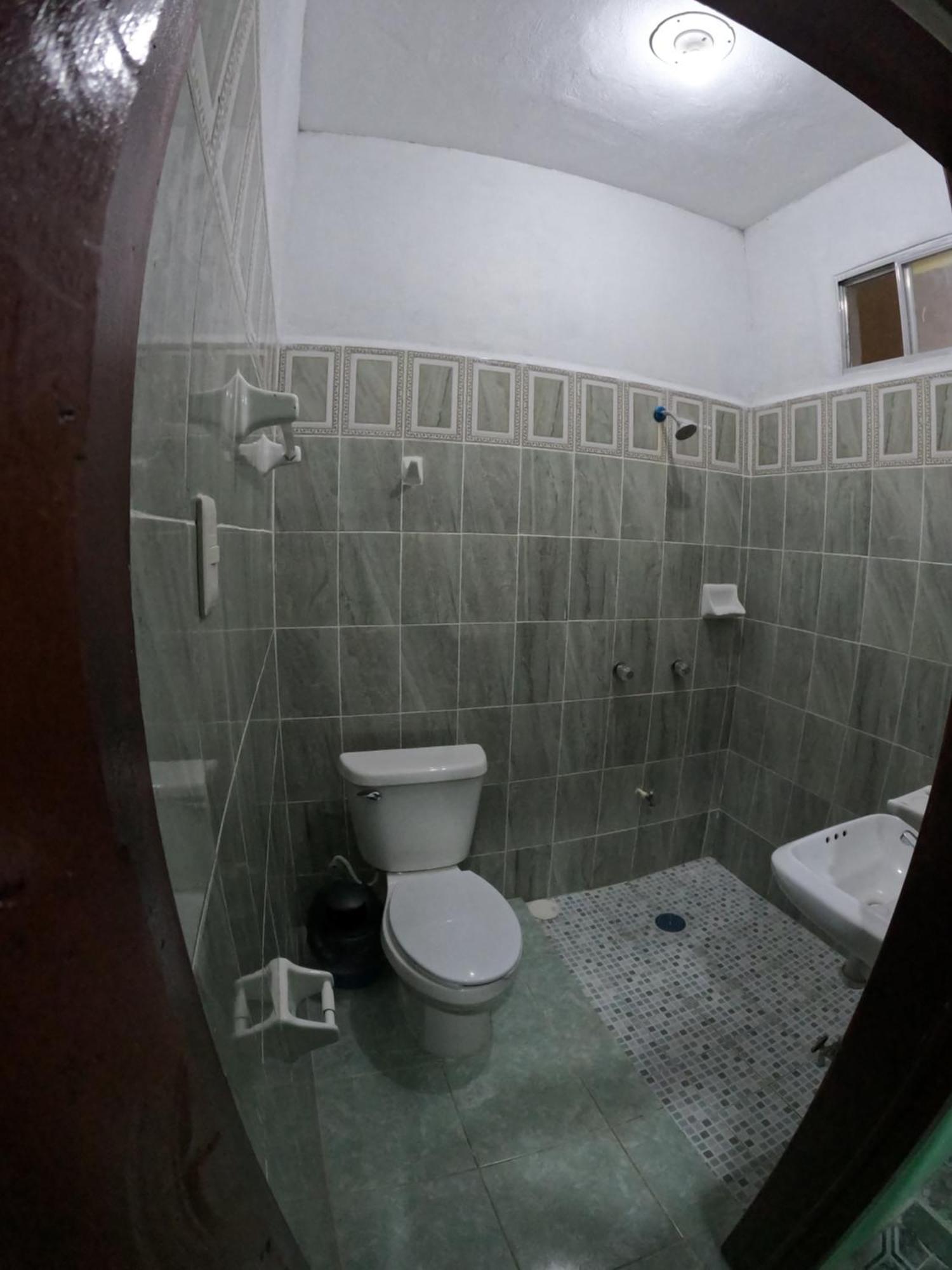 Hotel Laguna โกบา ภายนอก รูปภาพ